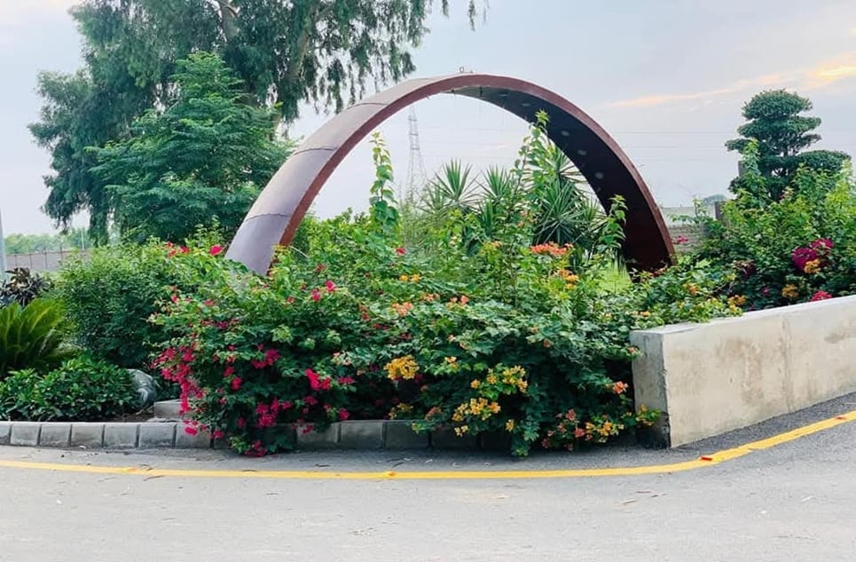 7b991d59-b1df-4ab0-a76e-6420d0ba1f5a