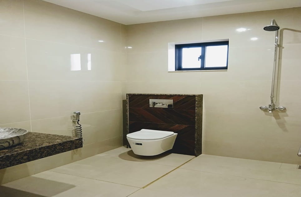 7bd1665d-baf3-48bc-adf8-7013d587929b-1