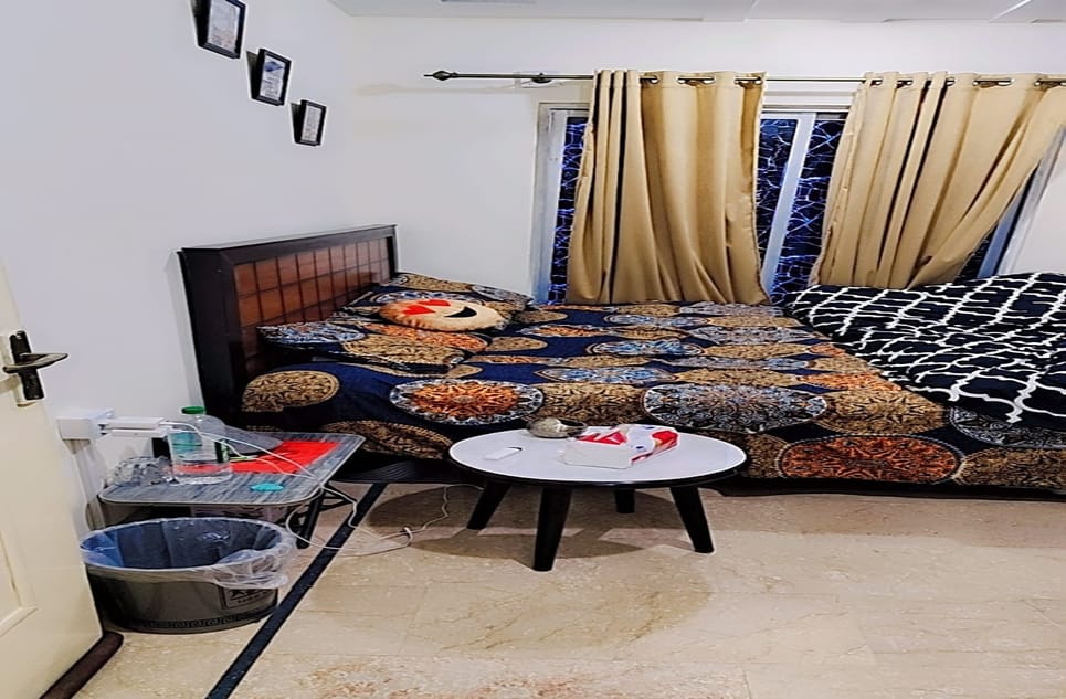 7c1f6775-ac71-42bc-8b18-08211c9eeaea