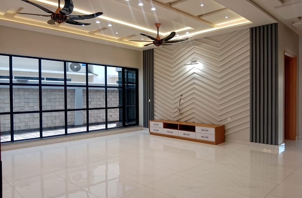 7c8c0b65-45b2-4681-9fb7-684de78739f0