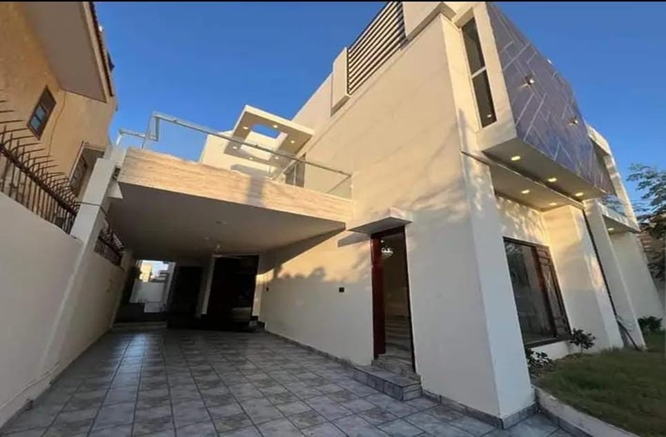 7cd2bbbf-1100-47db-8f59-846f8bc0dd3f