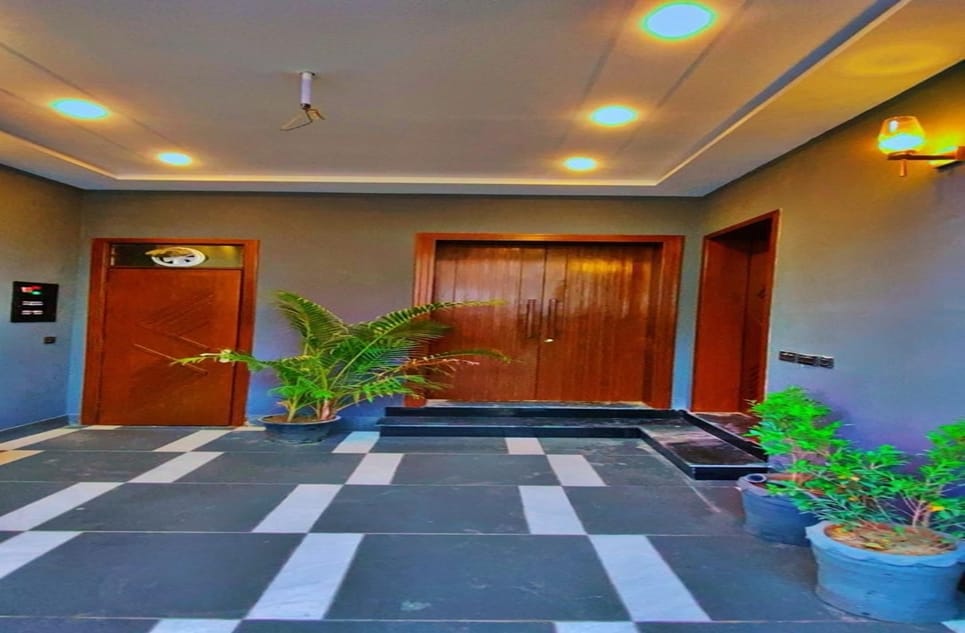 7d019c63-2309-4e5c-b4c0-327d7d1e7d8f