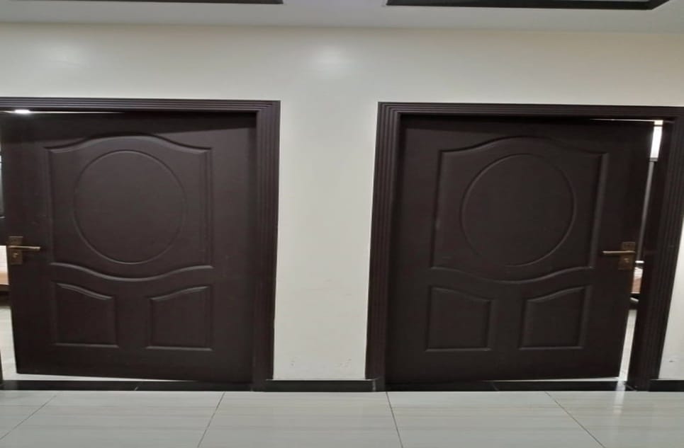 7d996534-3973-4e2d-8b0d-f8e8631a971e