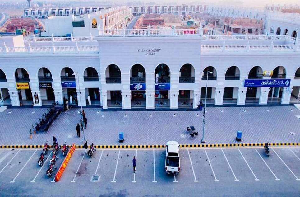 7da1a7d9-b643-4ada-ab62-6faf9564cf1b