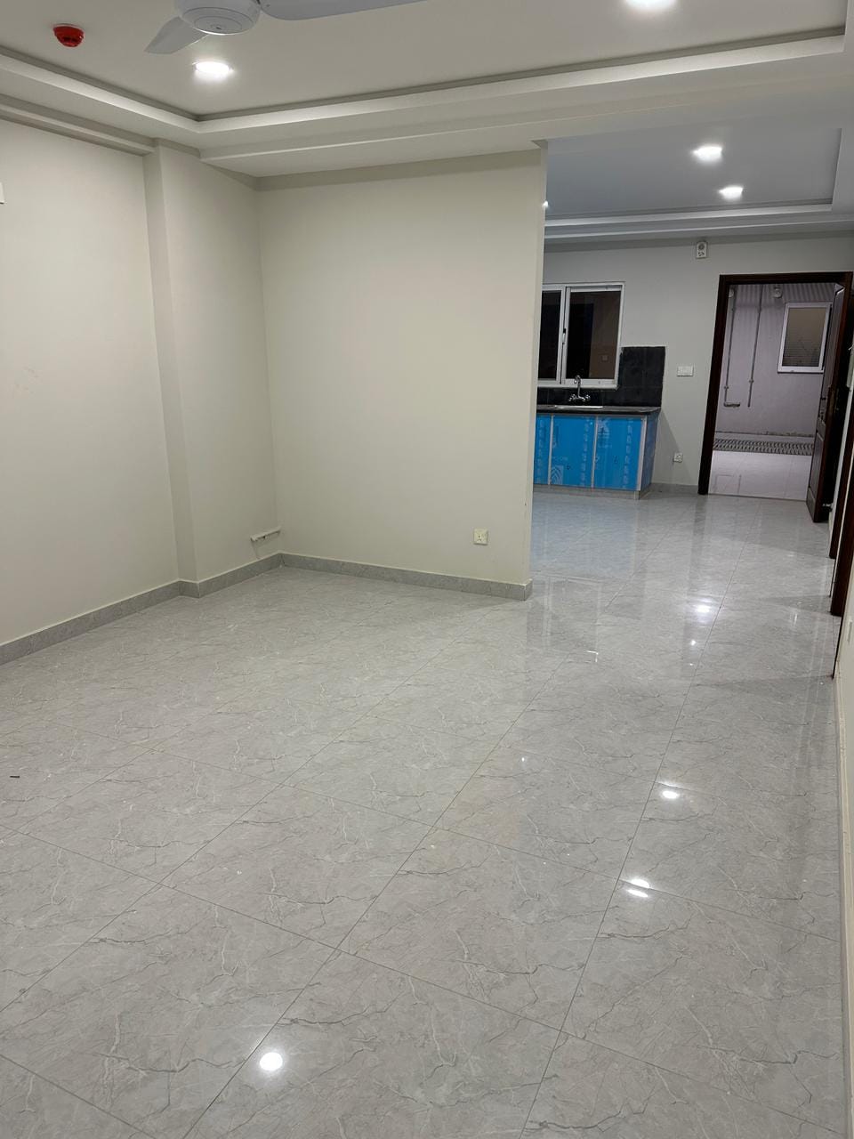 7db6cf46-752f-4163-afdb-17bcc3019381