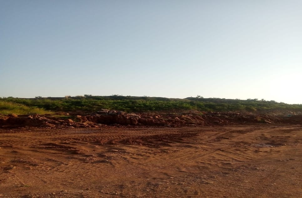 7ddfd237-fc8c-438f-a081-7a27361830f2-1