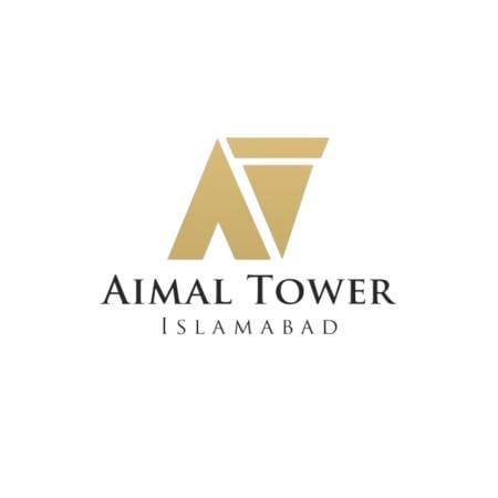 Aimal Tower