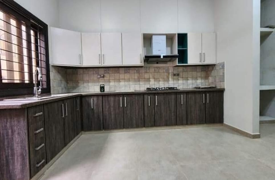 7f43fc14-1460-4b87-8ee6-5572c88b2bf3