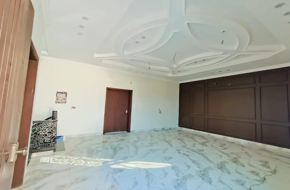 7f552b88-9462-4876-affe-ca4605f40b10