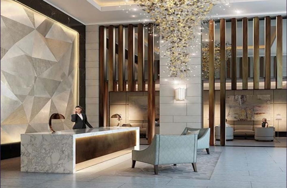 7f6fe5c4-87b4-4e90-a8b3-e27215457375