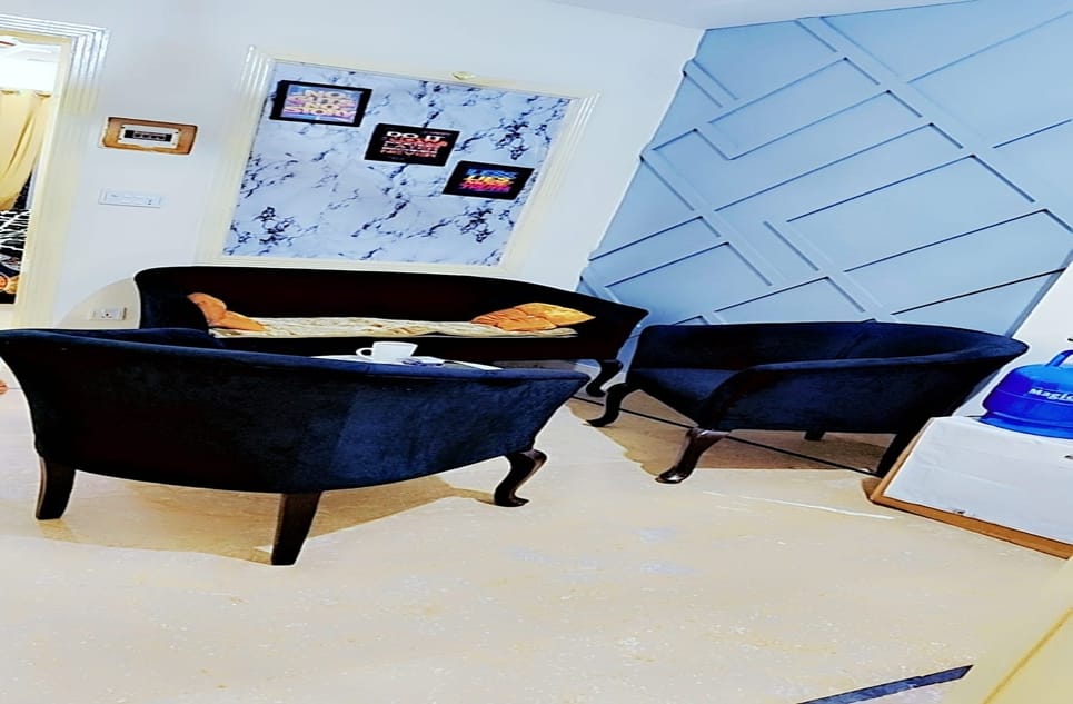 7fb3a88c-f8f2-4afc-8959-47454c27fc23