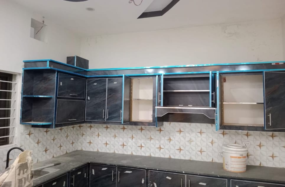 804b429e-4ad4-4b66-8409-2084100ac070