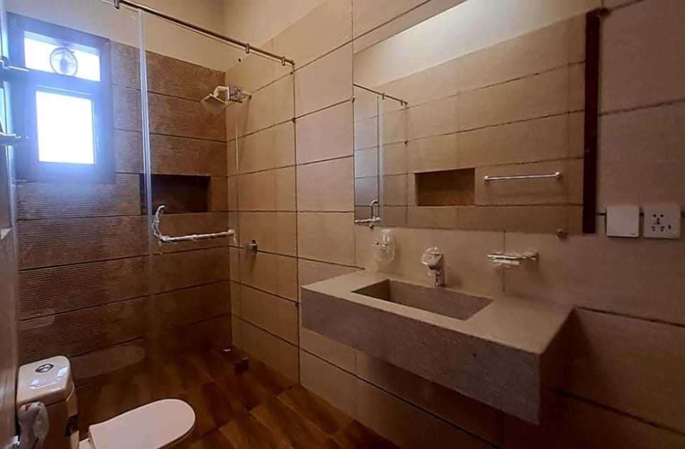 804f2f1b-a8e0-45a6-8ed7-02fc2c748ca1