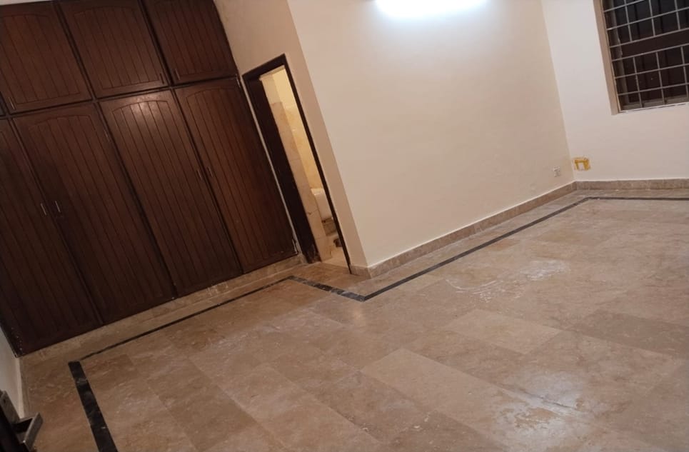 8074e91c-f7a0-4ab8-ac4b-c0f8839b234b