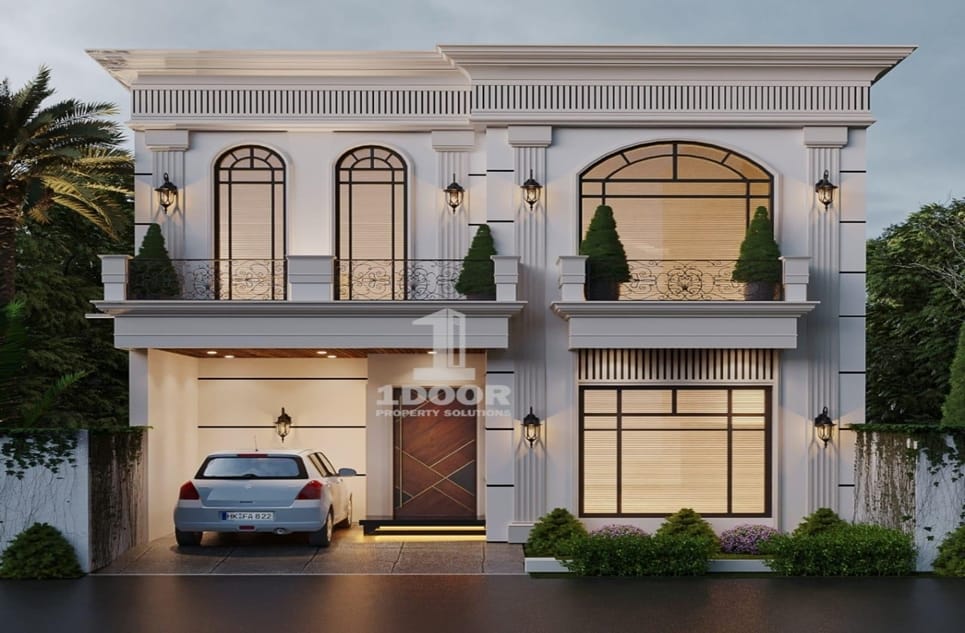 80b3fae4-2735-4a4f-81a8-f22ac394bc71-2