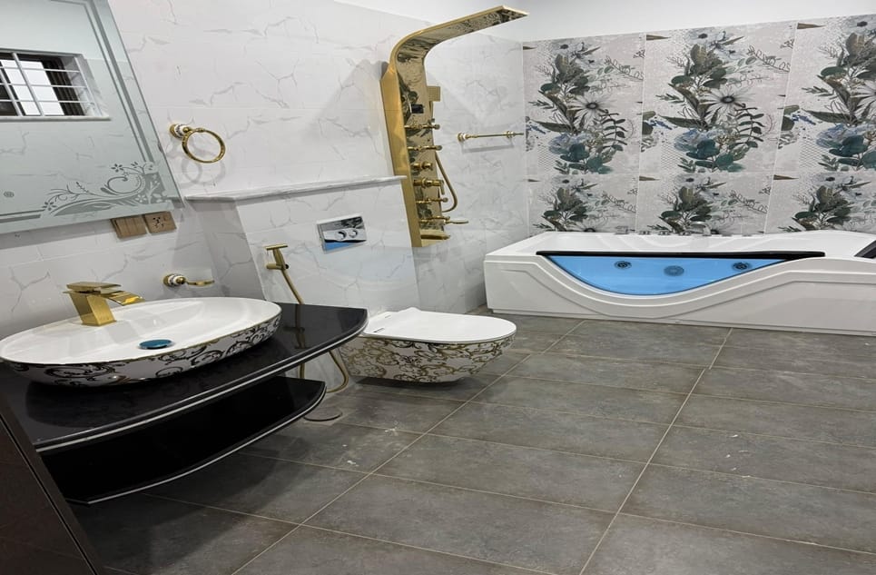 81485fd6-f93c-48e6-a8e5-f7ff2554a327