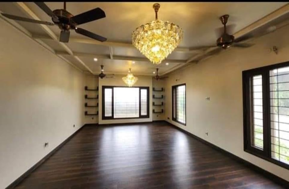 817b47ae-93dd-47c8-bc62-6db6d8ad2a30