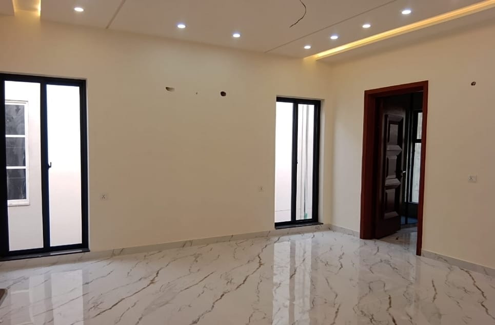 81c1ae90-28dc-4cba-98e3-51280877640f