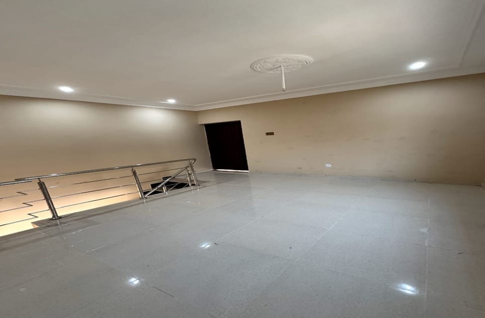 81f1b291-9736-43c8-b7c7-0a9a9b121799