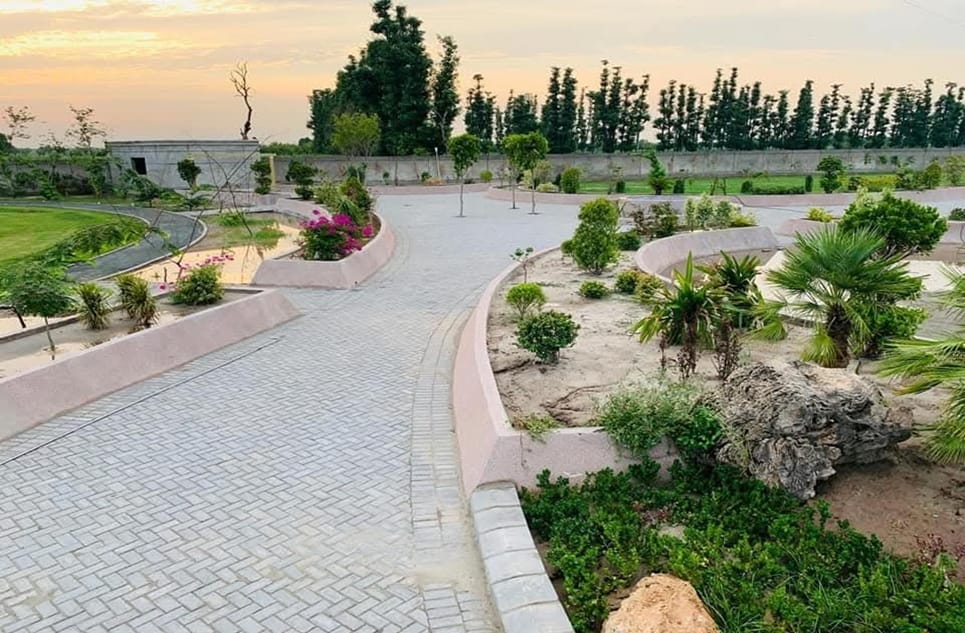 8245cb9d-195f-4ae2-ad4d-bea4382a9298