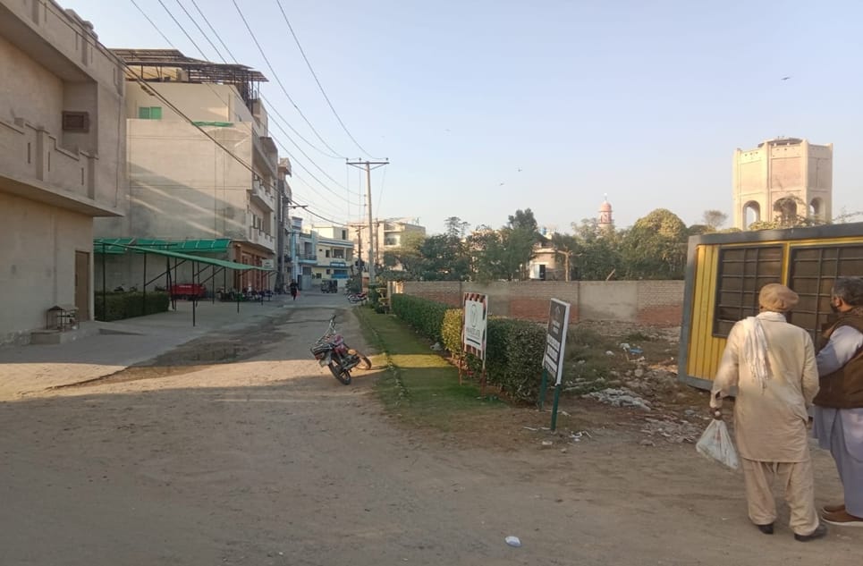 825e0d69-2307-467b-b871-a66cda043821