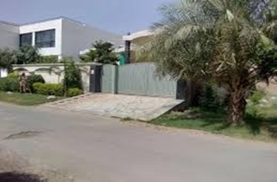 82b3a04a-848c-4b26-85ae-7a86fba026ec