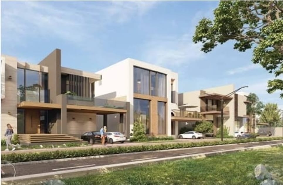 82da7f65-5d12-4823-9938-f0871f3322af-1