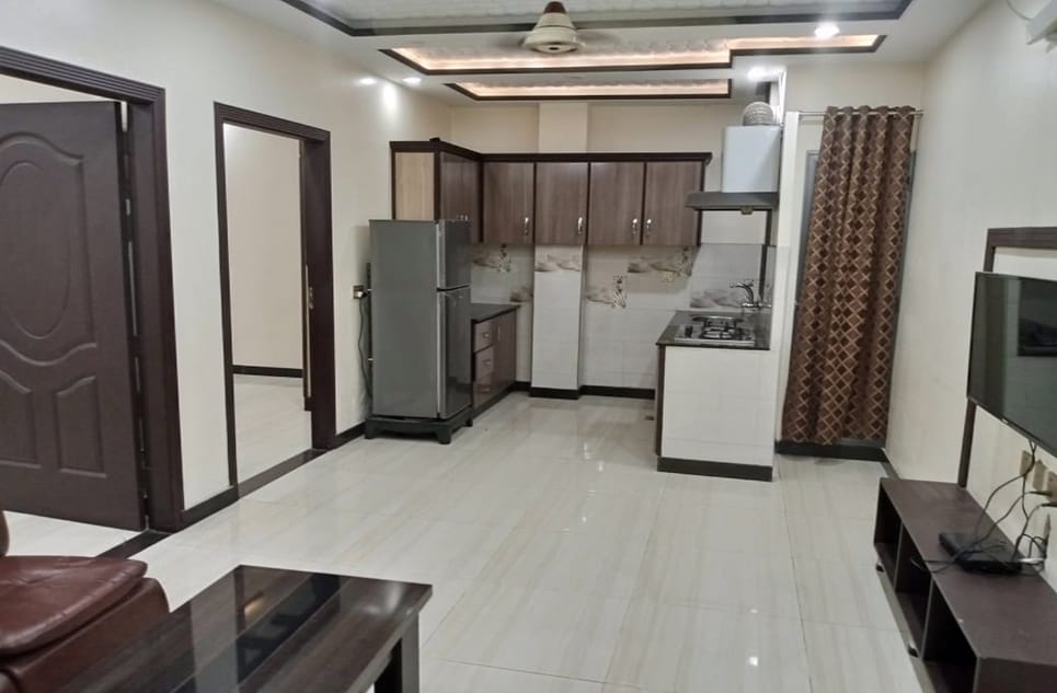 82f54b63-6012-469b-bede-db2e1df317d7