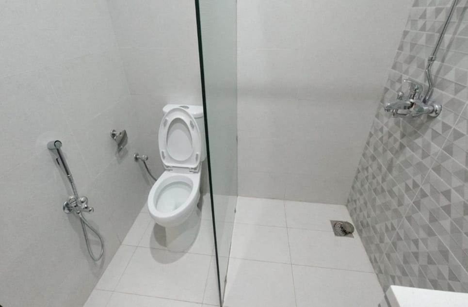 830e37d4-4039-4e1e-908a-3a669d918496