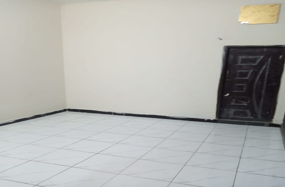 831efbf2-bb7d-445a-a198-efb352b6b78e