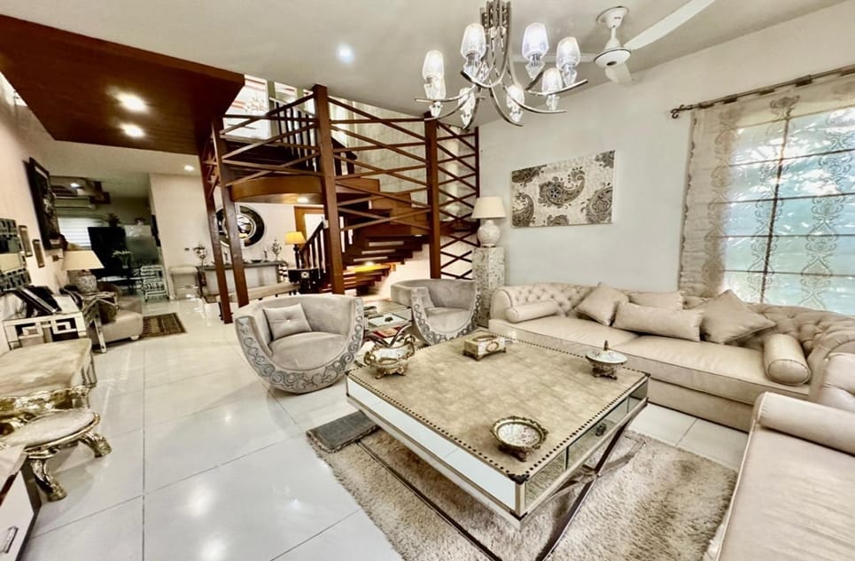 839681ca-a9c9-4e48-a66b-7aab21d890b1