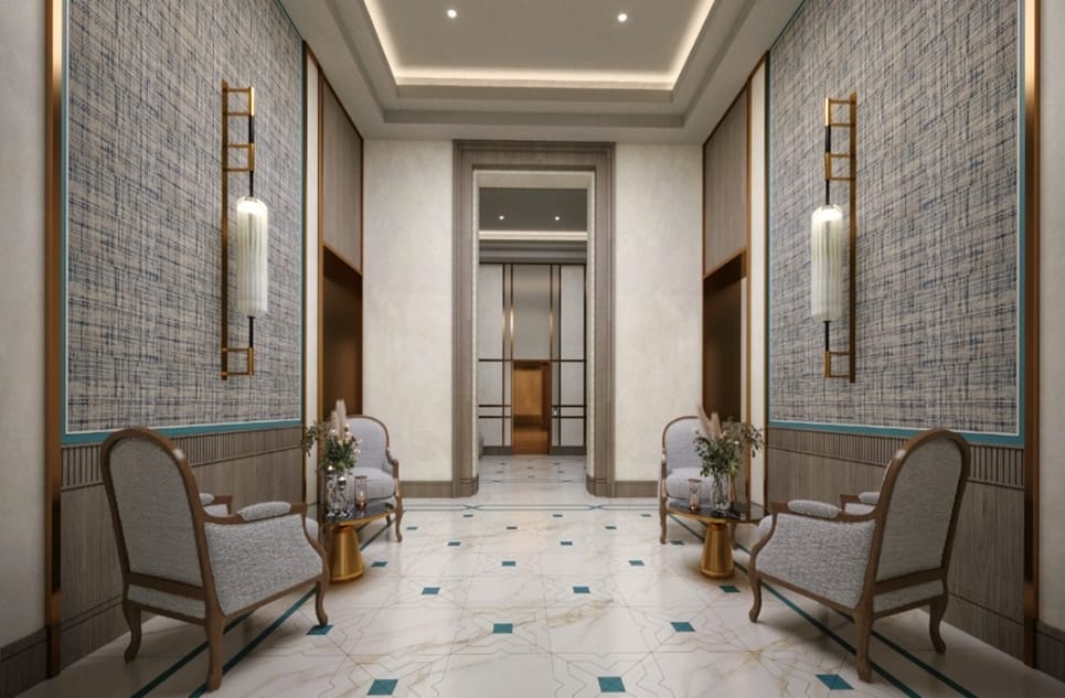 83a37acb-8e9a-4721-9172-9dfc1bbaf496