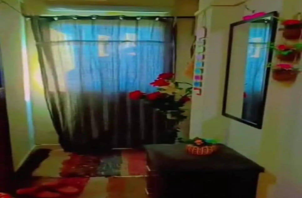 83c1de0e-1a6a-4fbb-8629-79b6b1a5b10b