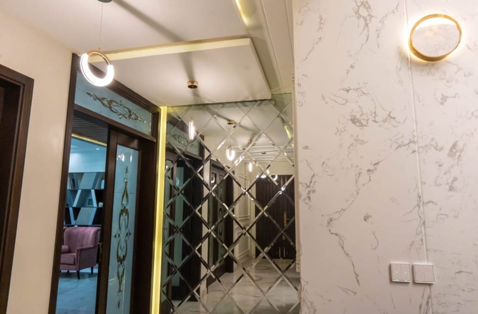 843bfeb9-c89d-4e2c-b848-10b5811f3b57