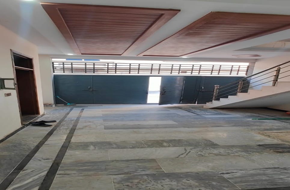 84a18d07-9b4c-4233-bed9-45e0572a6d60-2