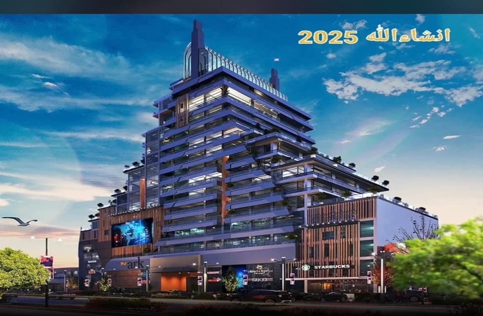 84c214f7-389d-42c2-a1ec-781f15fb0570