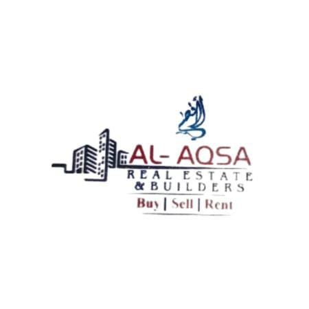 Al-Aqsa Real Estate & Builders