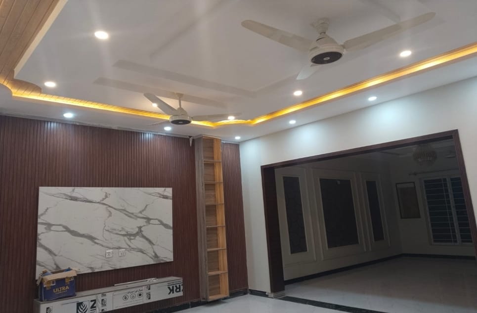 854d67c1-5ced-4b1f-8185-b36167193761