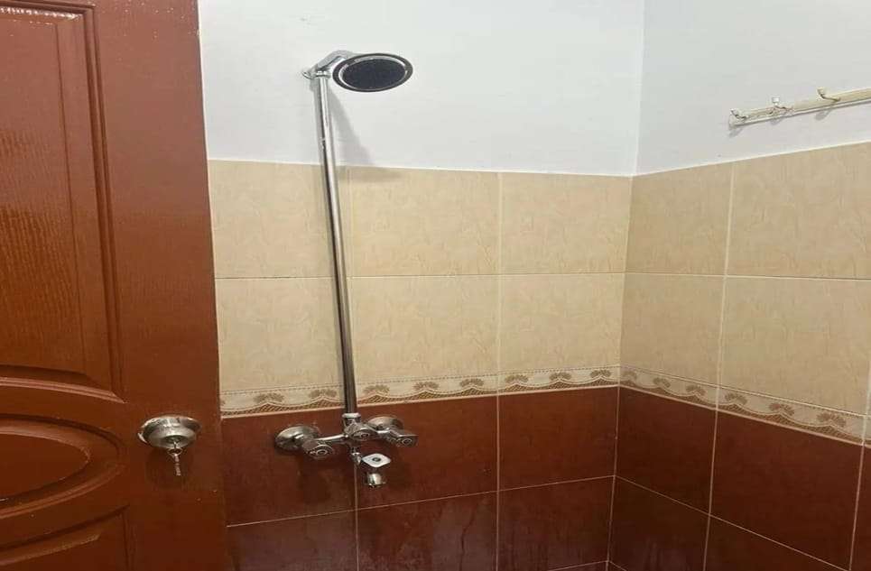 8582a2f2-5036-4ce1-9c56-ec799945233a