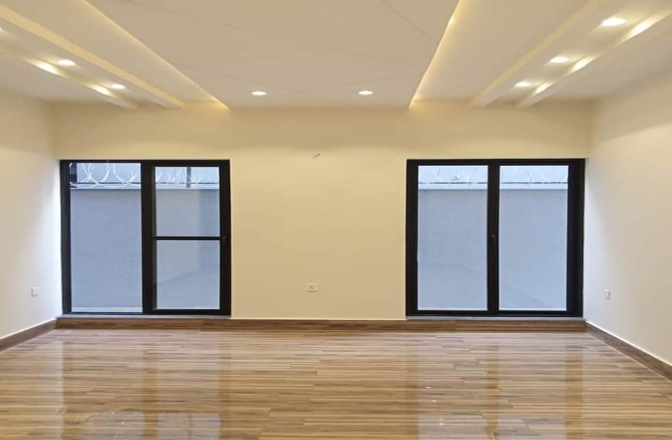 85d32574-d594-4b3f-a28f-e83f89c3ace7