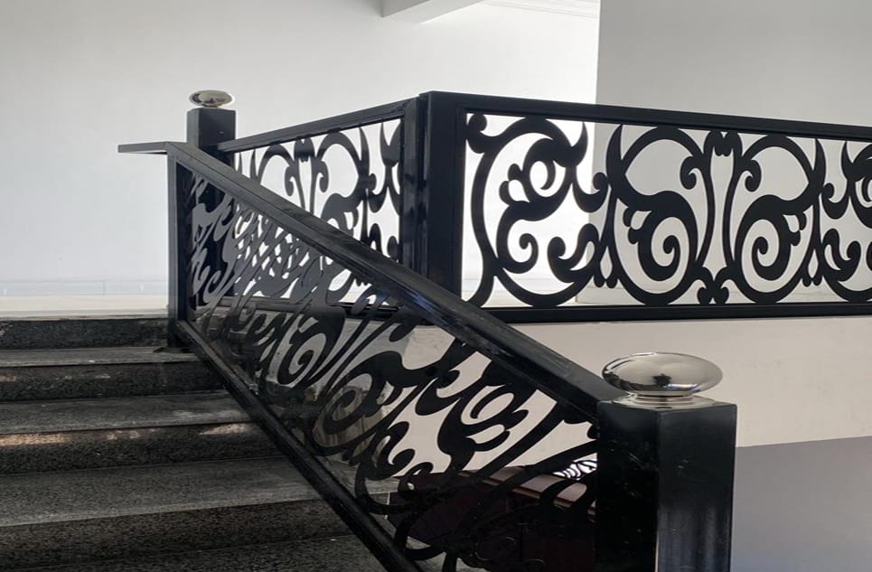 86083294-a57f-40aa-adab-6e3d925dbdad