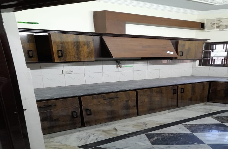 866e6b4d-3ebb-41cb-aeeb-77e5db3f80ea