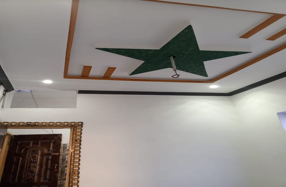 86928f0b-9ef5-4f1a-bffe-425522a057a2