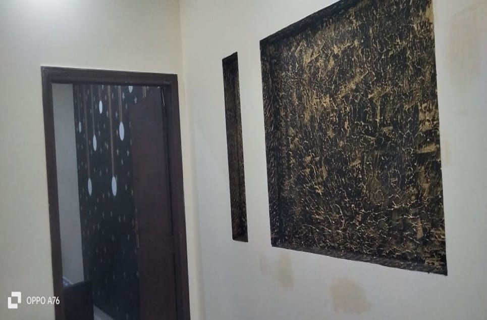 86d78f12-22cb-4218-89ec-28a51396f92c