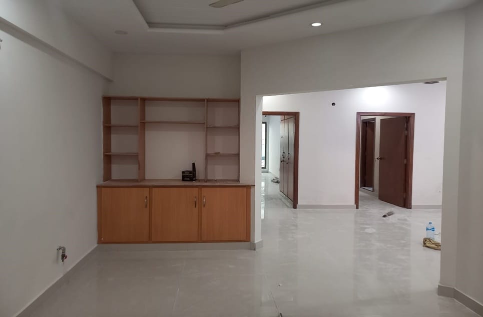 87243881-751f-4902-a283-a81b48ff14ac