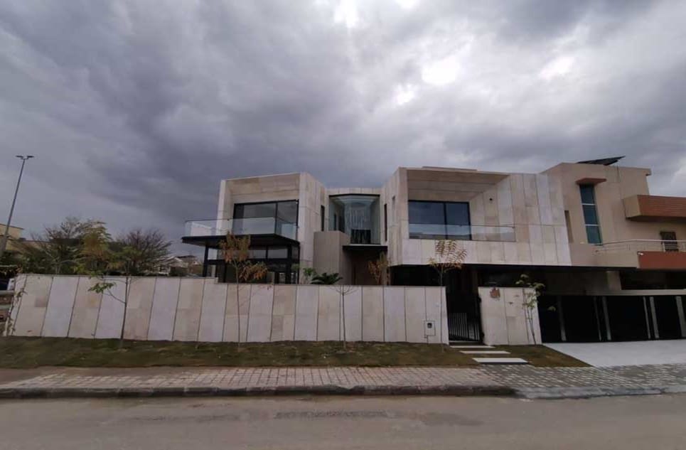 87600ee1-7927-4c21-bc7b-c5b13293cebe