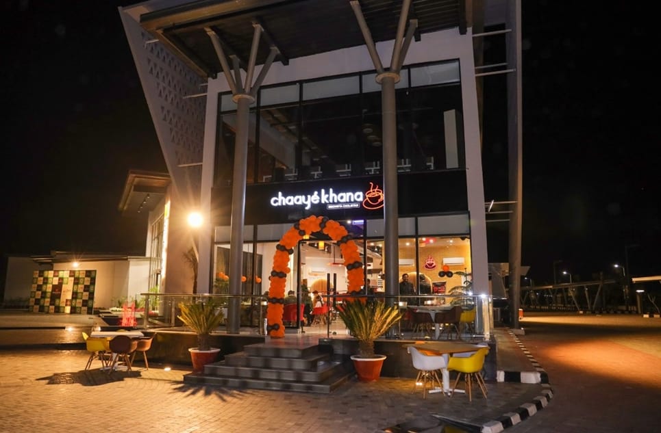 87f218a9-5466-49f9-b0fe-17a0fb66edc9