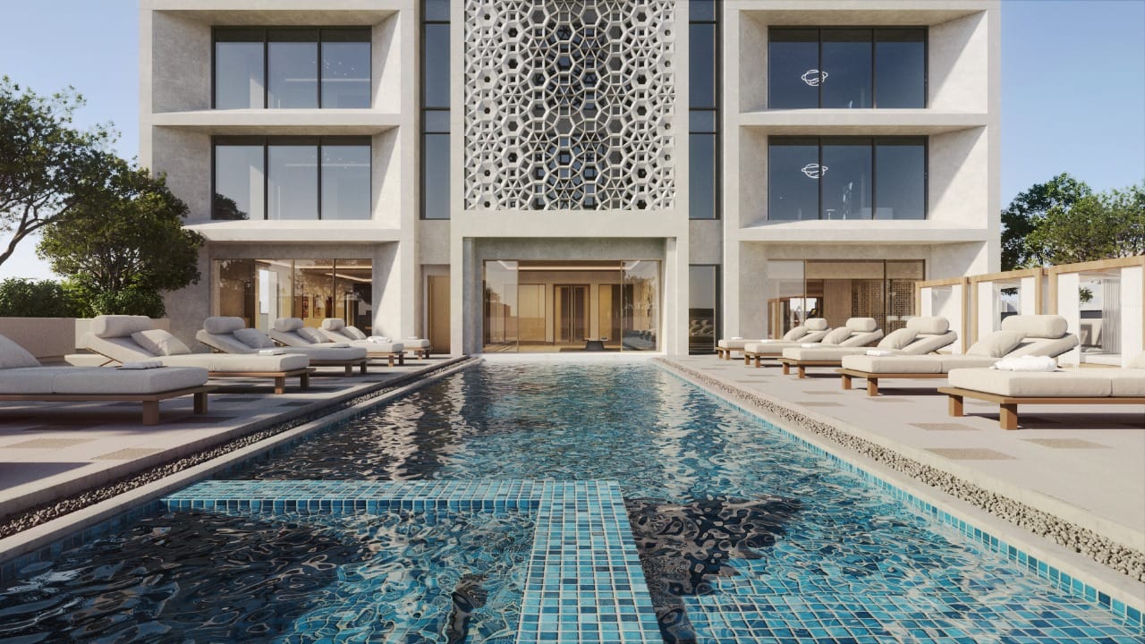 887c9360-9d39-4d94-af8f-4a84de870880