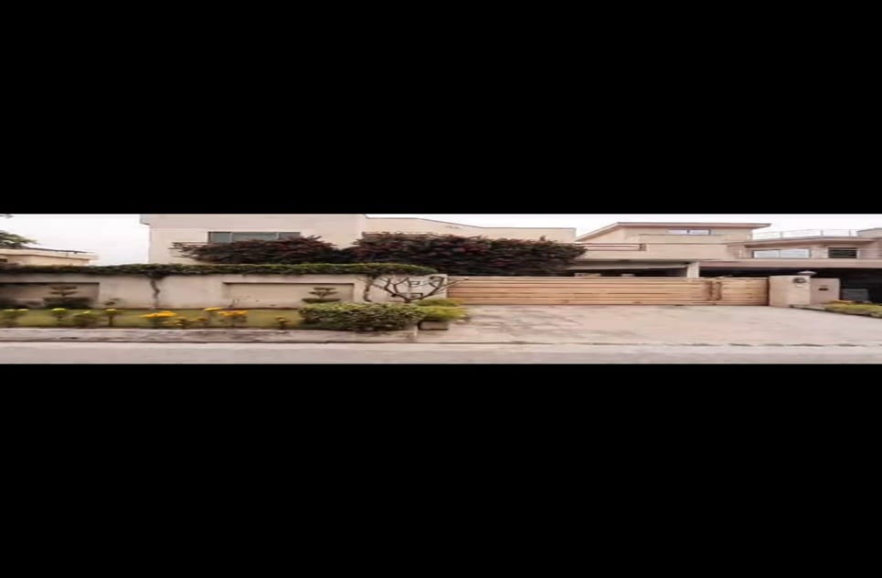 88cca6e7-42b0-41fc-865c-3f081c991925