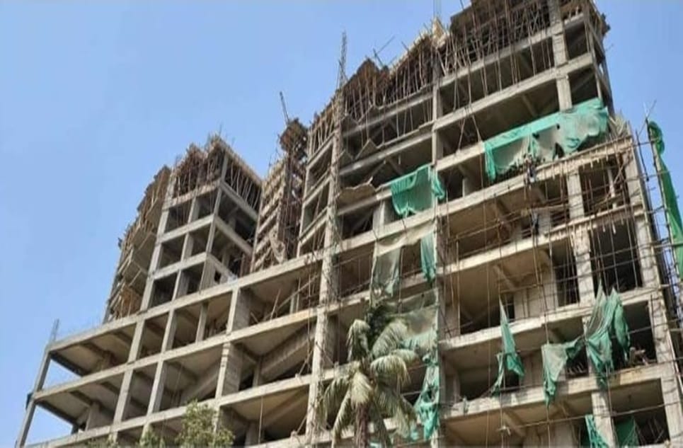 88f93f2e-c501-4672-99fc-15e278a08bba